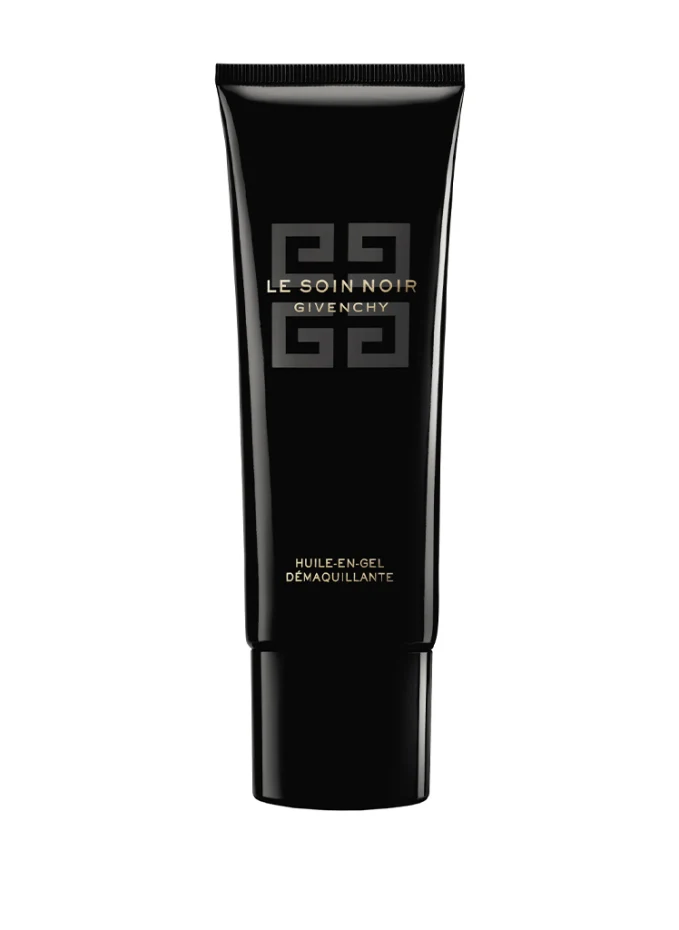 GIVENCHY BEAUTY LE SOIN NOIR OIL-IN-CLEANSER