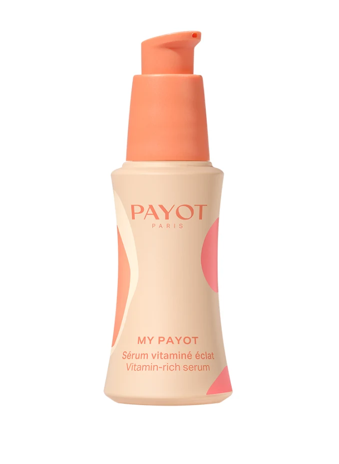 PAYOT MY PAYOT