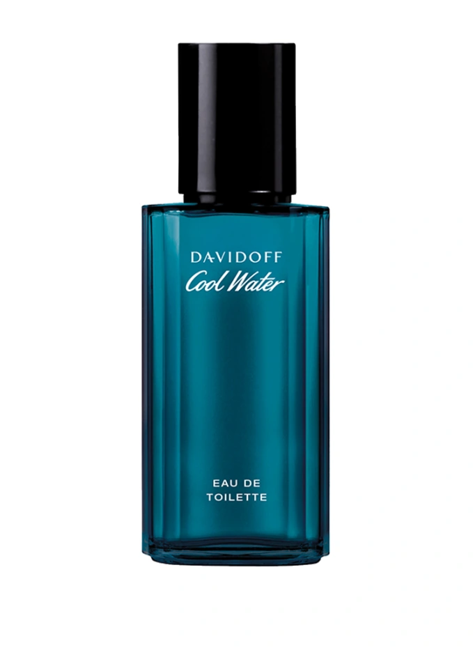 Davidoff COOL WATER