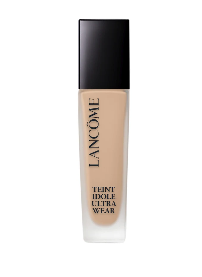 LANCÔME TEINT IDOLE ULTRA WEAR