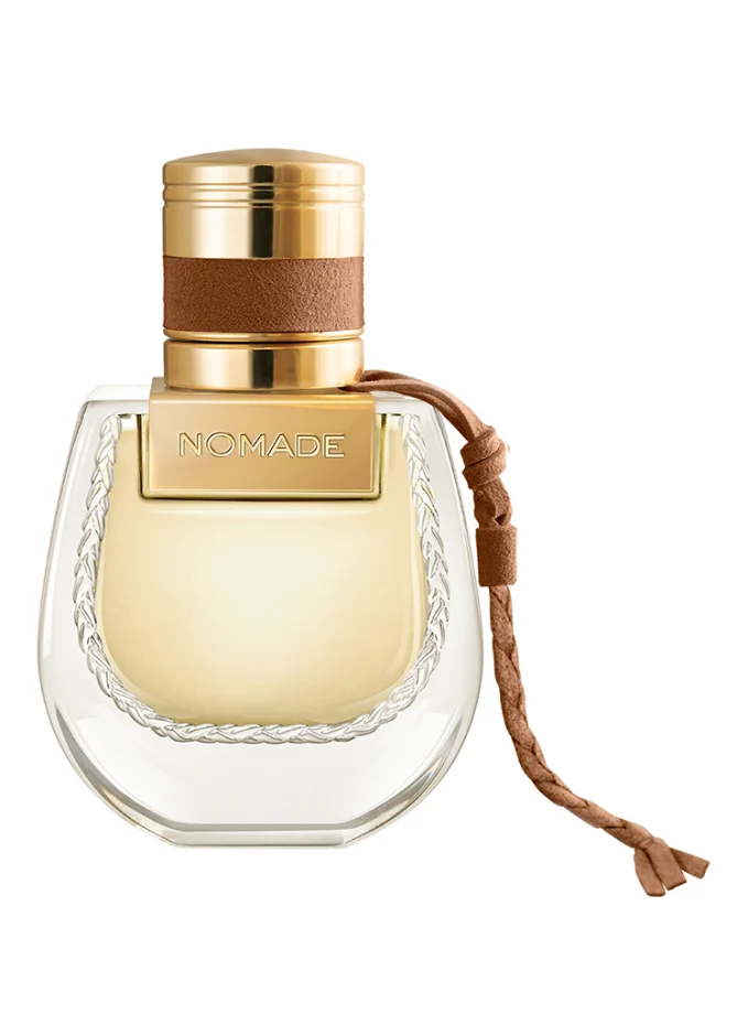 Chloé Fragrances NOMADE JASMIN NATUREL INTENSE