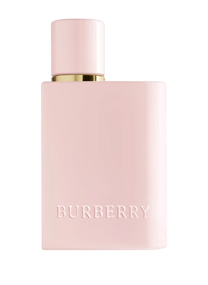 BURBERRY BEAUTY HER ELIXIR