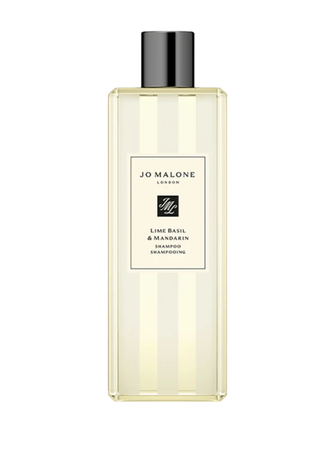 JO MALONE LONDON LIME & BASIL MANDARIN