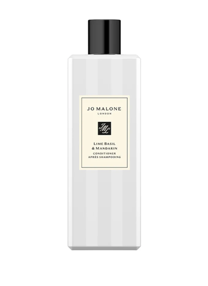 JO MALONE LONDON LIME & BASIL MANDARIN