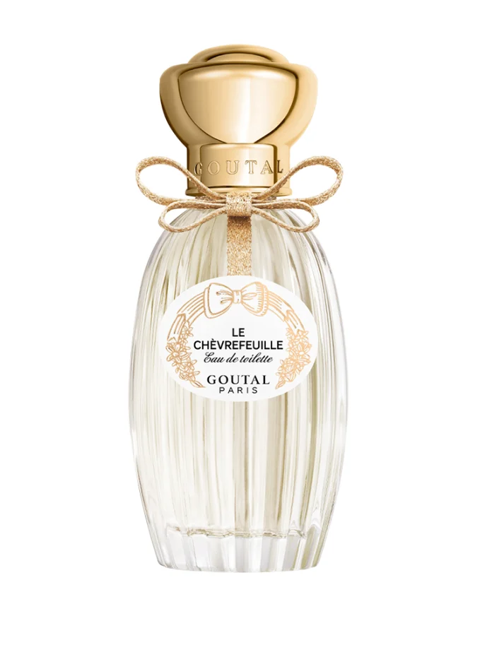 GOUTAL PARIS LE CHEVREFEUILLE