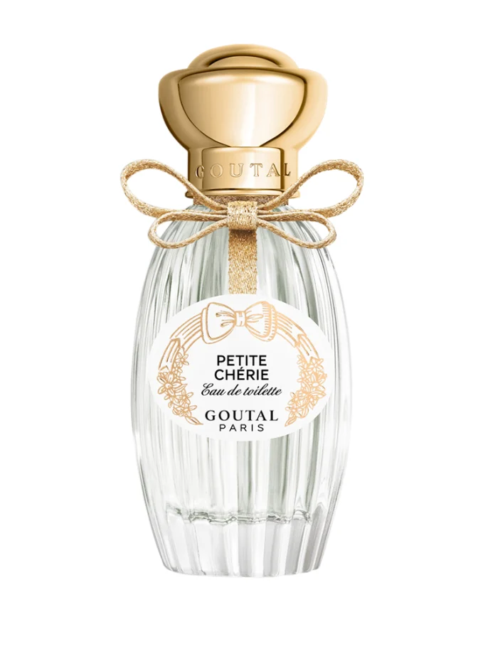 GOUTAL PARIS PETITE CHERIE