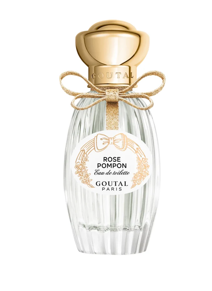 GOUTAL PARIS ROSE POMPON