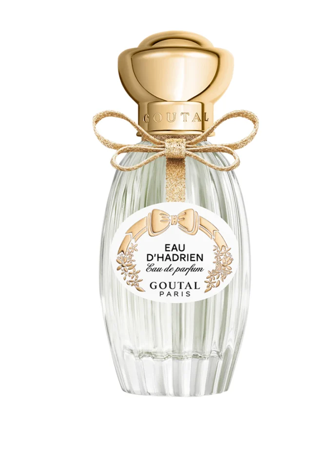 GOUTAL PARIS EAU D'HADRIEN