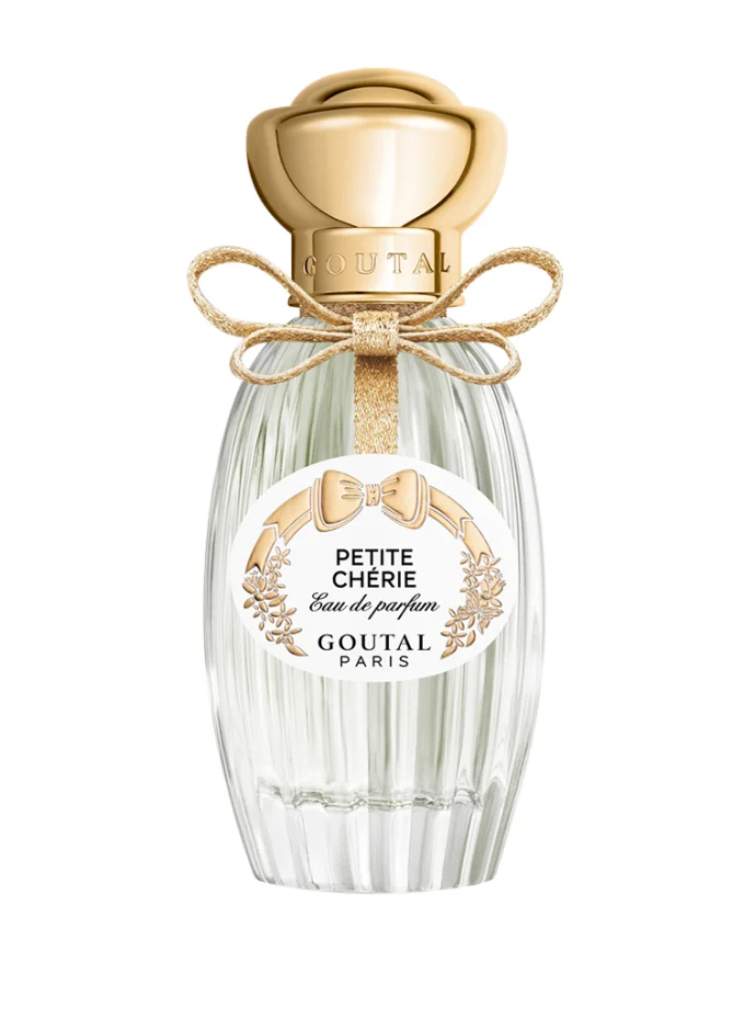 GOUTAL PARIS PETITE CHERIE