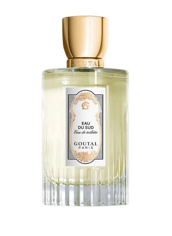 GOUTAL PARIS EAU DU SUD