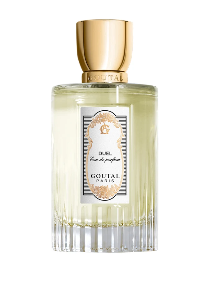 GOUTAL PARIS DUEL