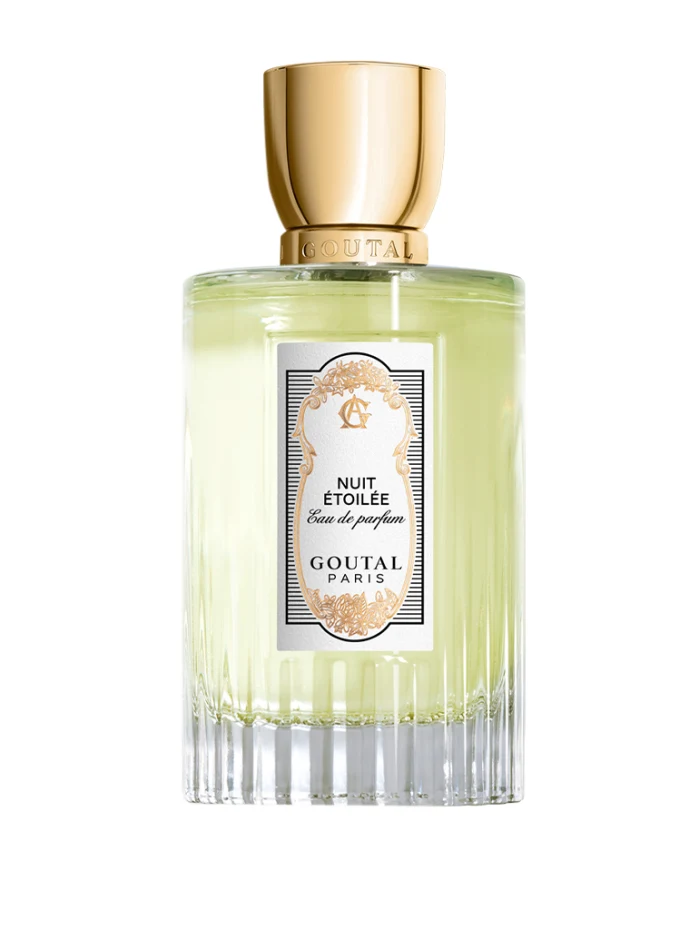 GOUTAL PARIS NUIT ETOILEE