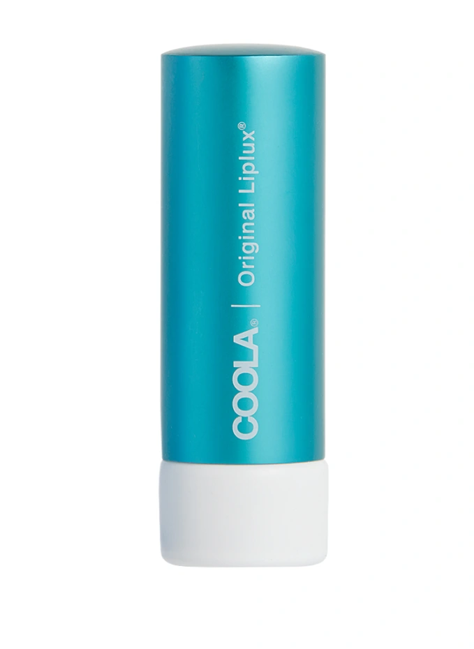 COOLA CLASSIC LIPLUX LIP BALM ORIGINAL SPF 30