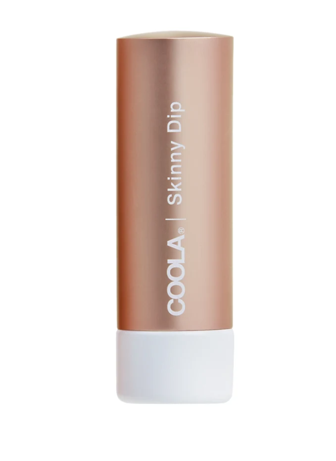 COOLA MINERAL LIPLUX SPF30