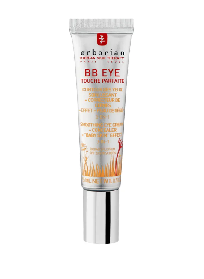 erborian BB EYE TOUCHE PARFAIT