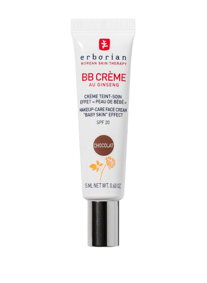 erborian BB CREAM MINI