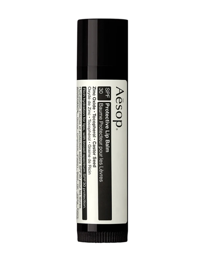 Aesop PROTECTIVE LIP BALM