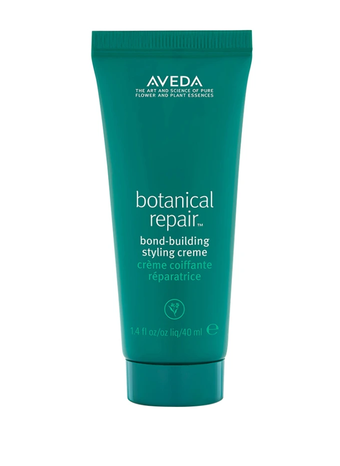 AVEDA BOTANICAL REPAIR