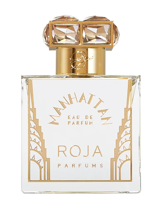 ROJA PARFUMS MANHATTEN