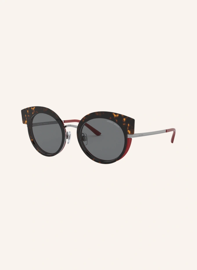 GIORGIO ARMANI Sonnenbrille AR6091