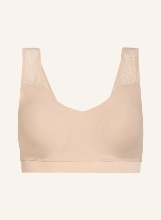 CHANTELLE Bustier SOFTSTRETCH