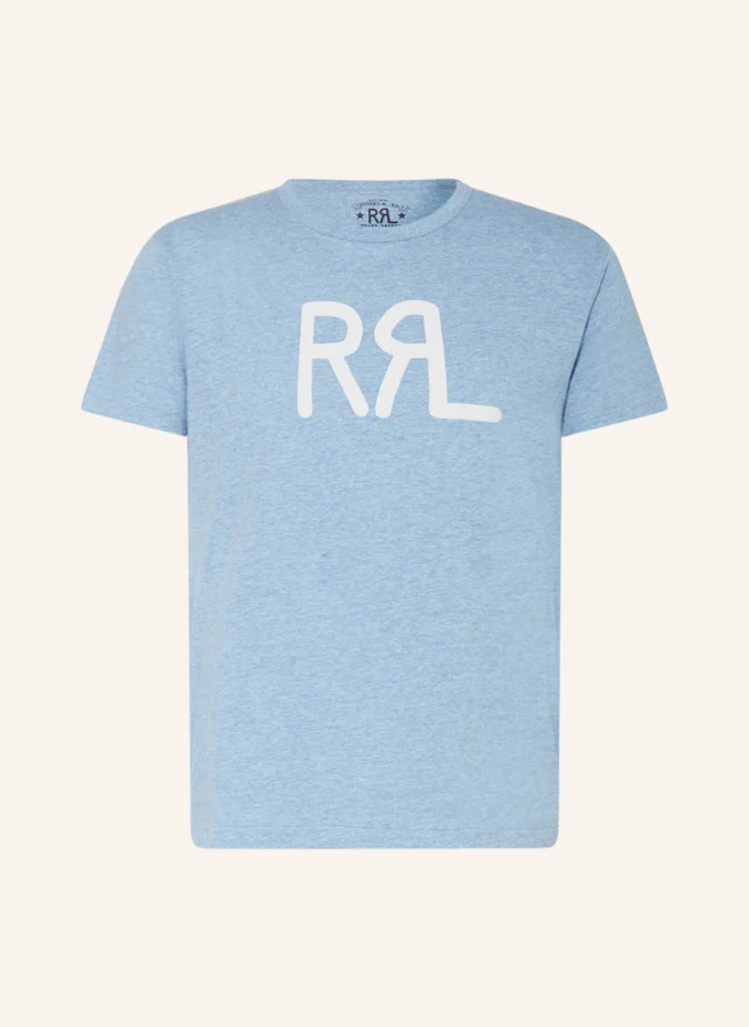 RRL T-Shirt