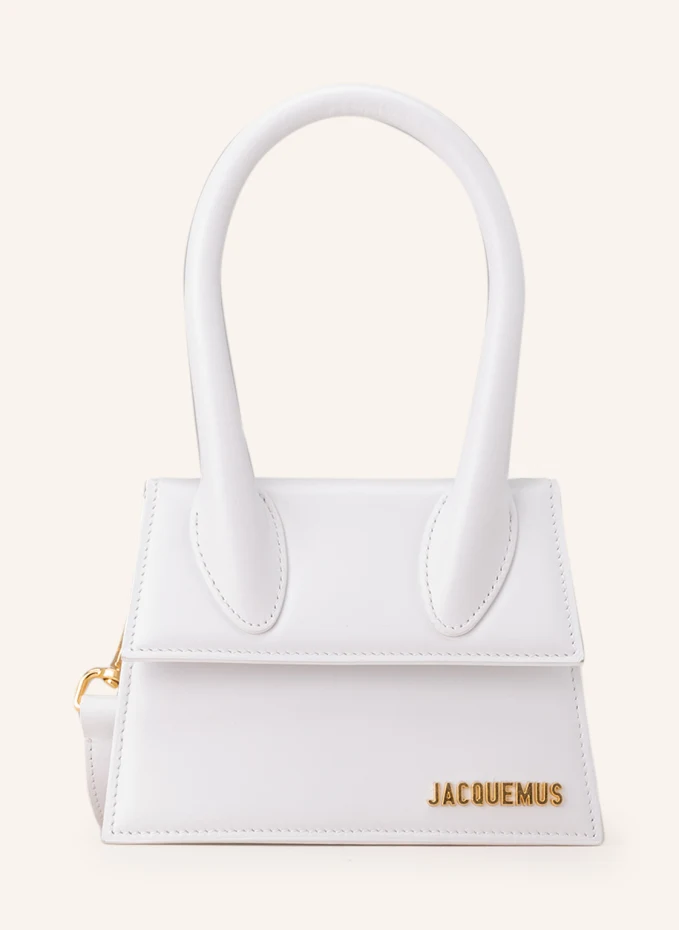 JACQUEMUS Handtasche LE CHIQUITO MOYEN