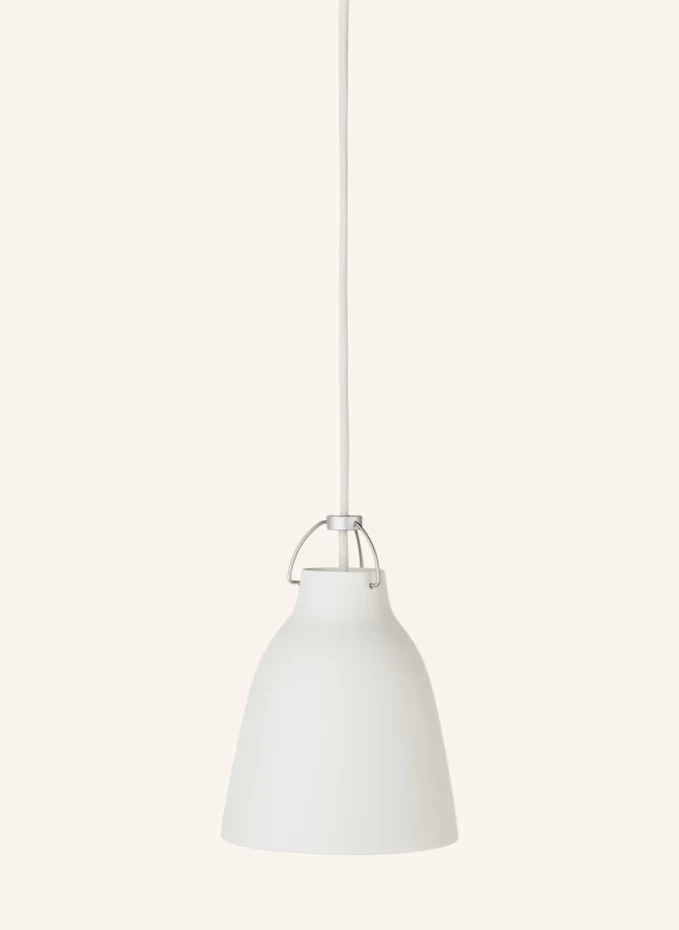 FRITZ HANSEN Pendelleuchte CARAVAGGIO™