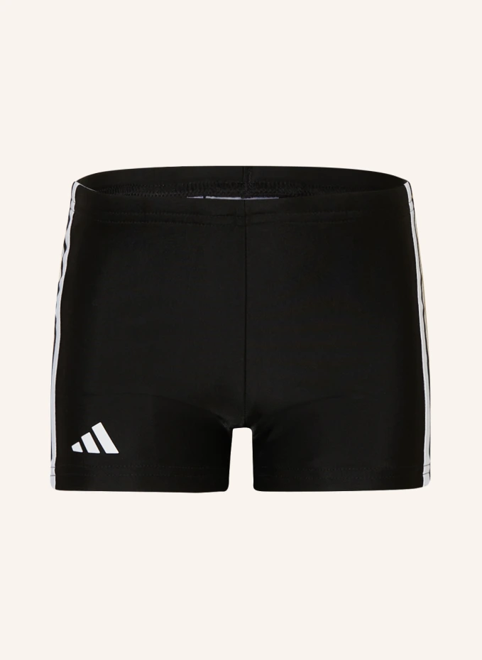 adidas Badehose CLASSIC 3-STREIFEN