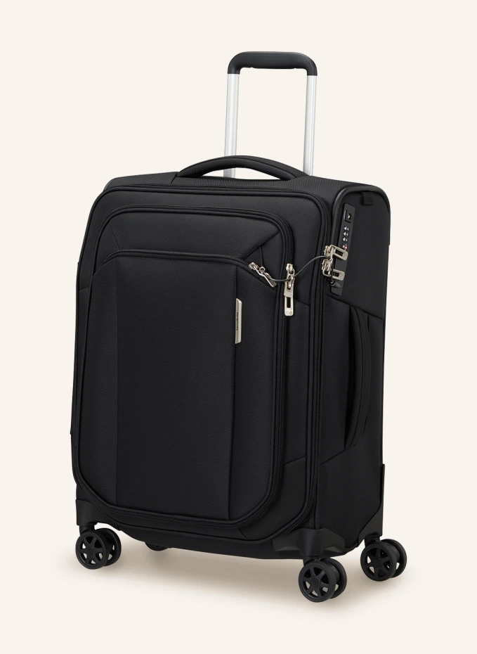 Samsonite Trolley RESPARK