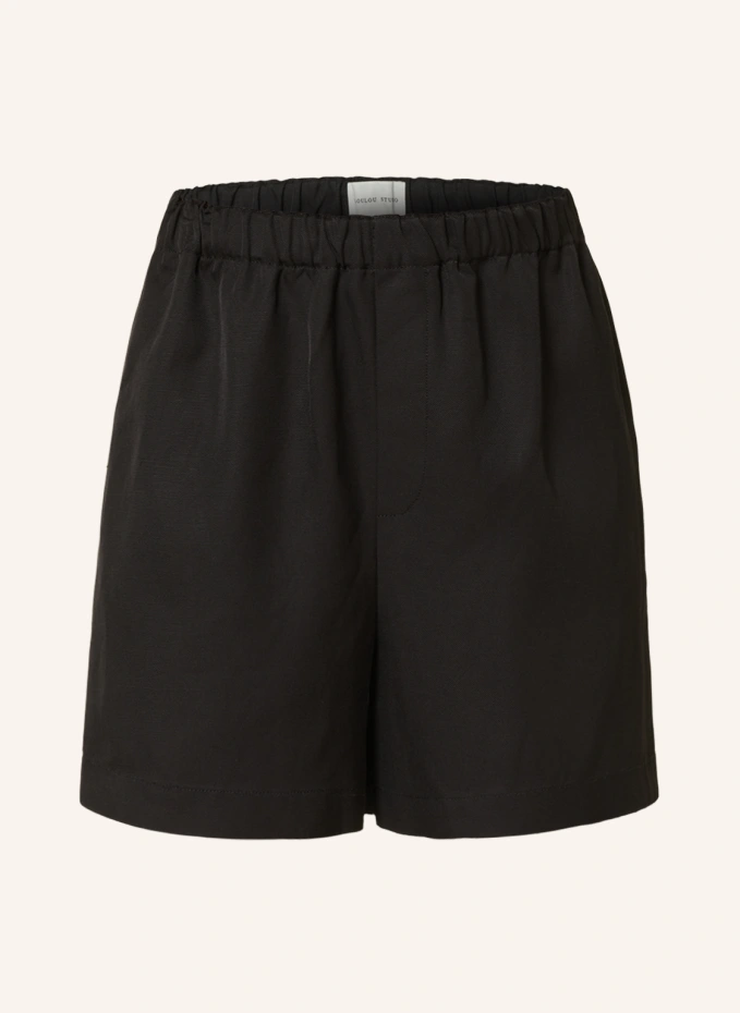 LOULOU STUDIO Shorts SETO