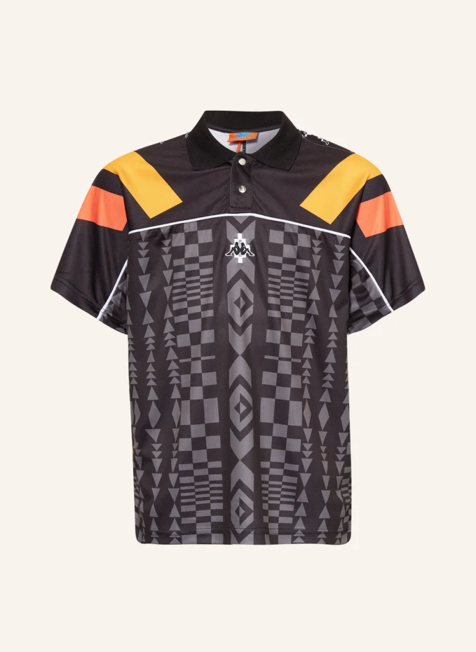 MARCELO BURLON Poloshirt