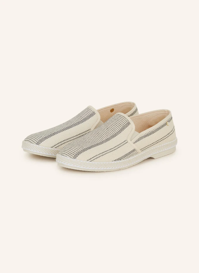 Rivieras Slipper