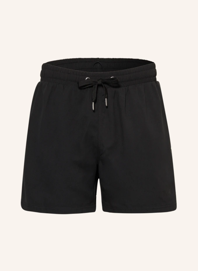 JOOP! JEANS Badeshorts SOUTH BEACH