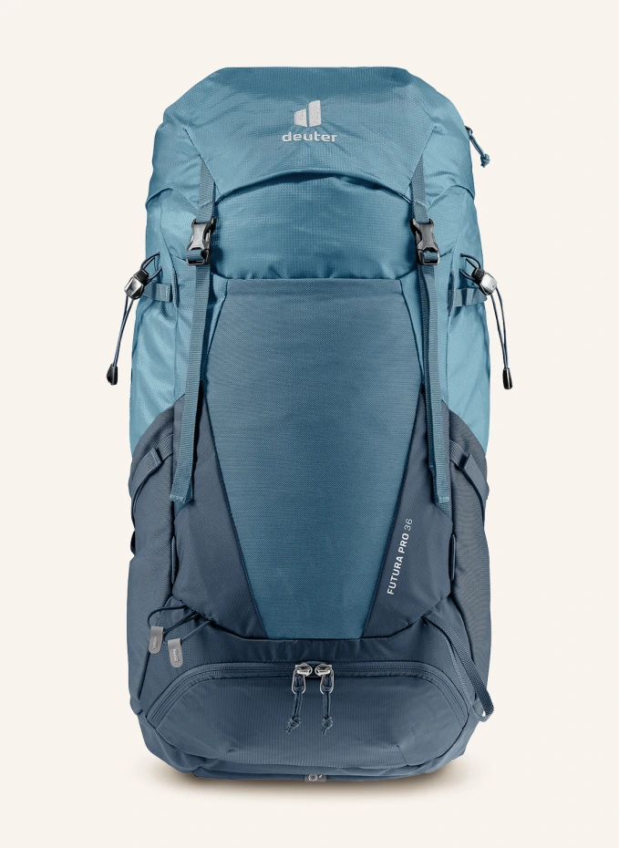 deuter Rucksack FUTURA PRO 36 l