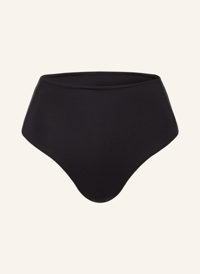 Max Mara BEACHWEAR High-Waist-Bikini-Hose SABINA