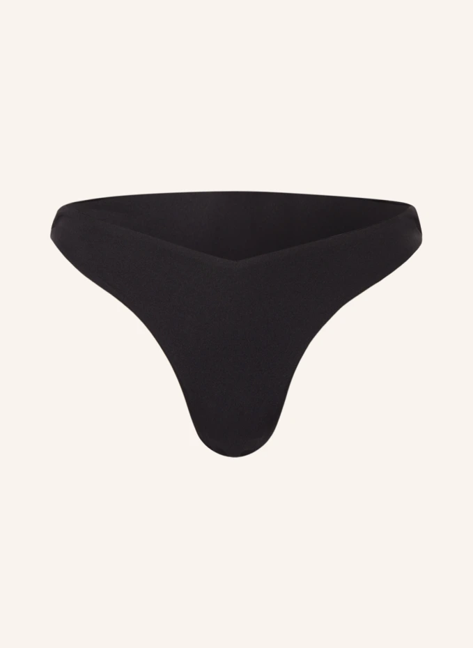 Max Mara BEACHWEAR Basic-Bikini-Hose SELMA