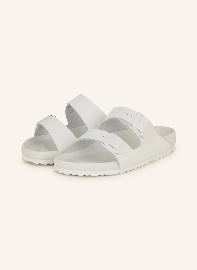 BIRKENSTOCK Pantoletten ARIZONA