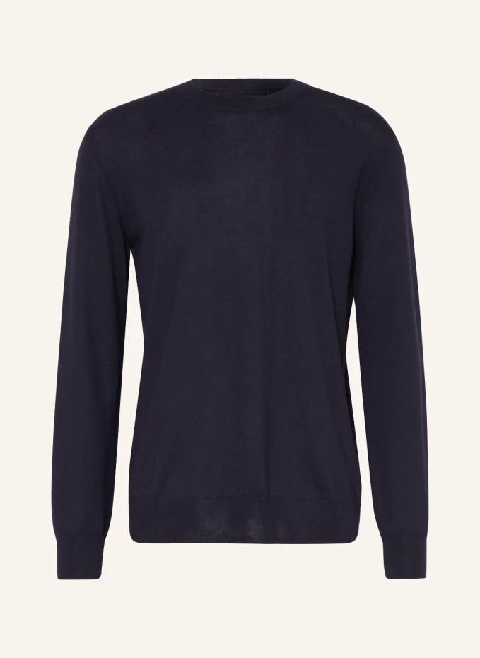 JIL SANDER Pullover