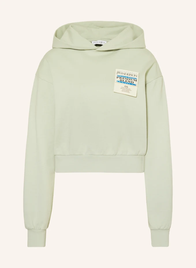 JW ANDERSON Hoodie