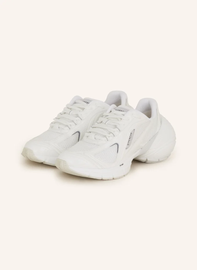 GIVENCHY Sneaker TK-MX RUNNER