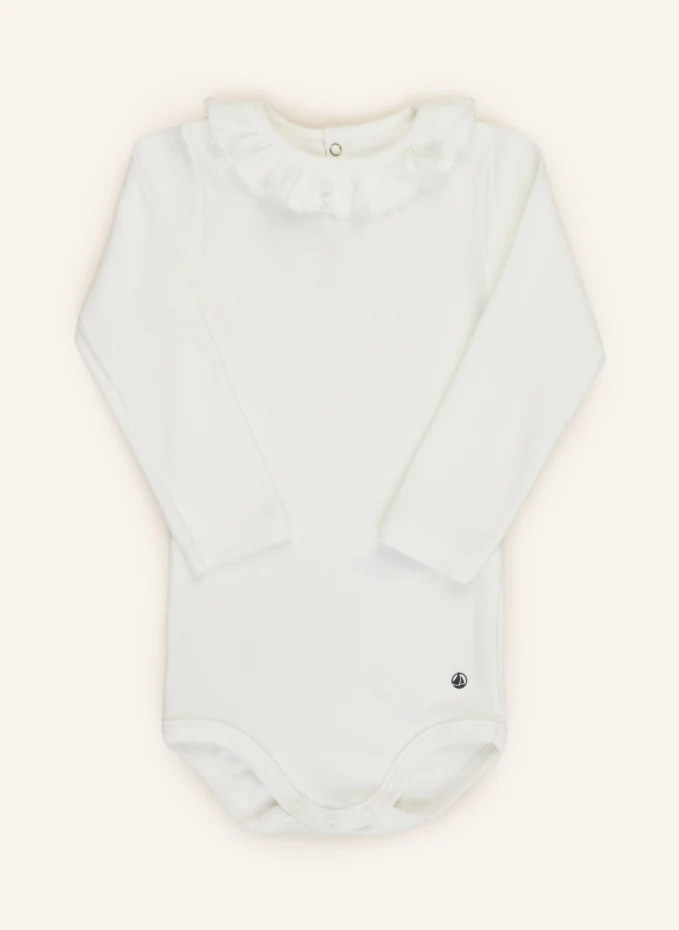 PETIT BATEAU Body