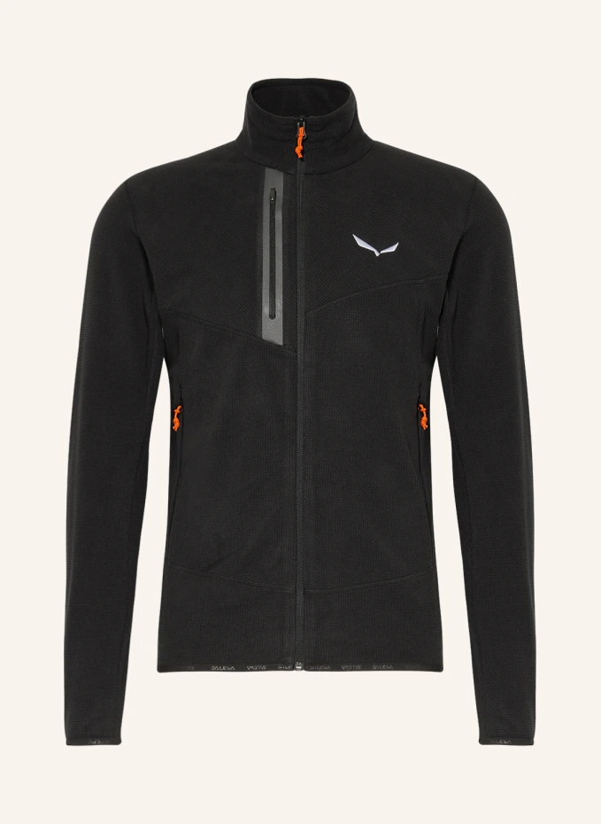 SALEWA Fleecejacke PAGANELLA POLARLITE