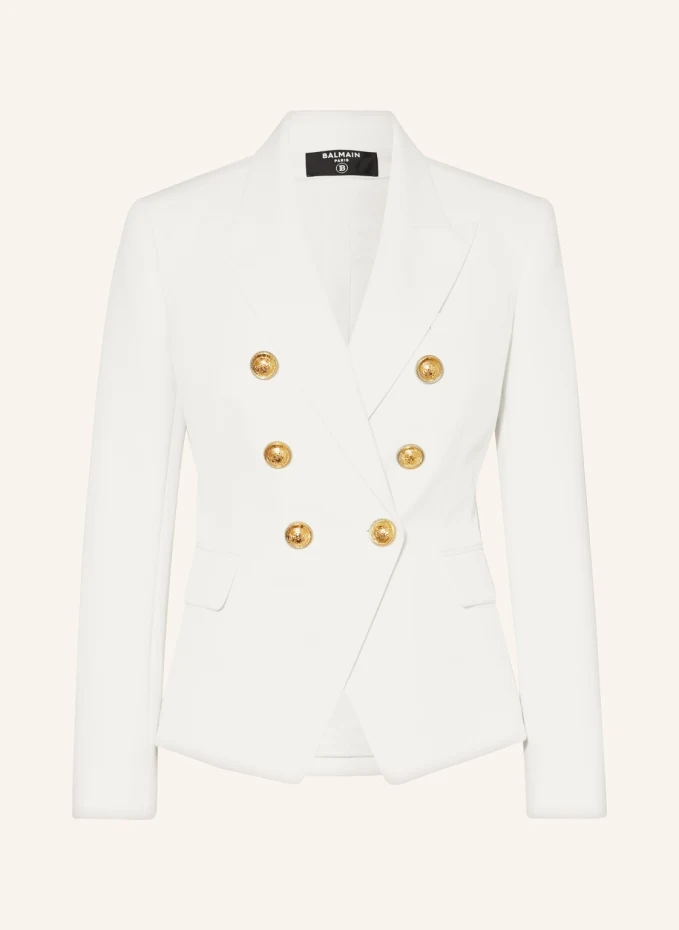 BALMAIN Blazer