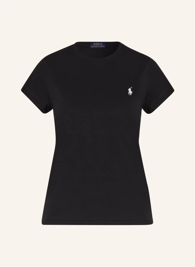 POLO RALPH LAUREN T-Shirt