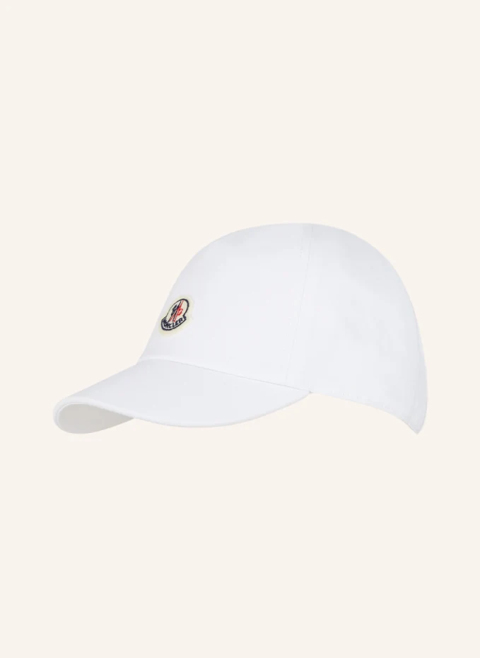 MONCLER enfant Cap