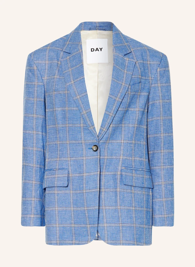 DAY BIRGER et MIKKELSEN Blazer ALLEN