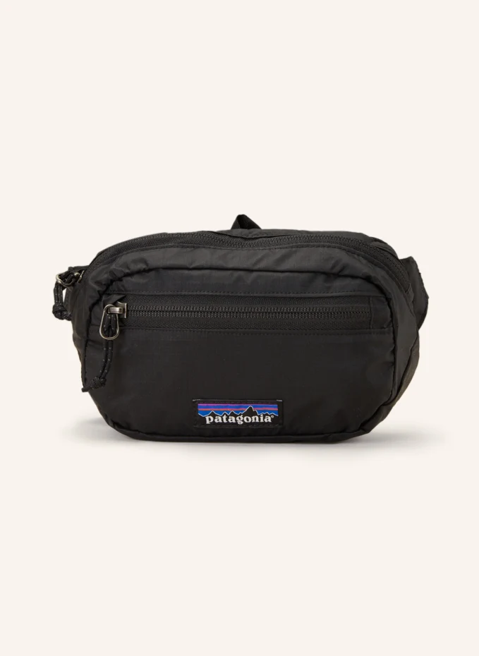 patagonia Gürteltasche