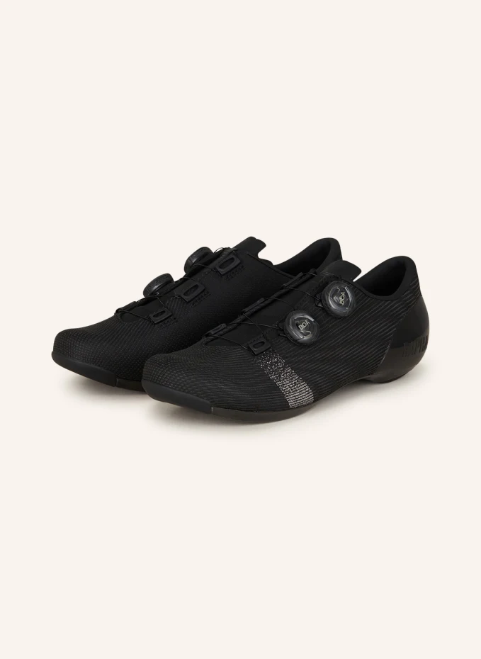 Rapha Rennradschuhe PRO TEAM