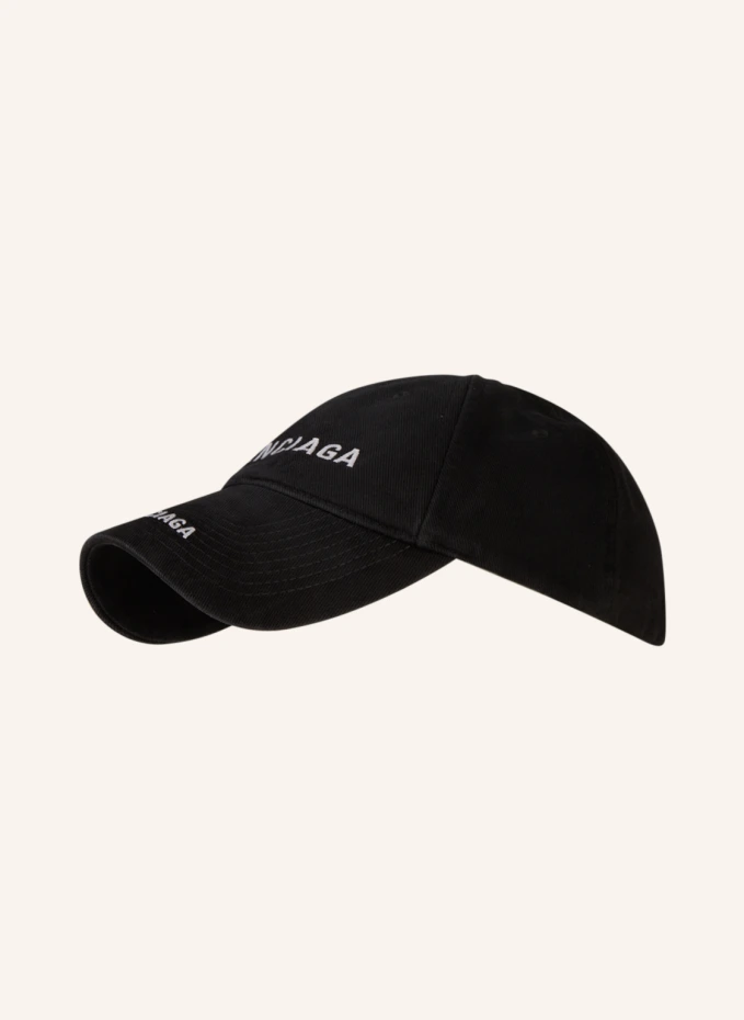 BALENCIAGA Cap